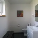 Appartamento Hals Hotel Ferielejlighed Hals