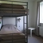 Hals Hotel Ferielejlighed Hals